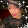 donnametrice